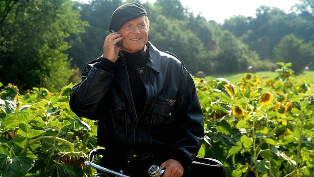 Don Matteo 11, riassunto puntata 15 marzo 2018