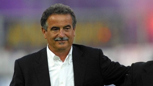 Emiliano Mondonico è morto: addio all’allenatore e opinionista di Rai Sport