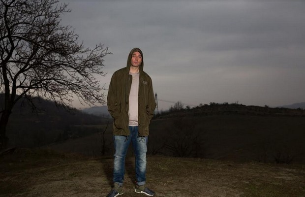 Fabri Fibra, Le Vacanze Tour: le date dei nuovi concerti