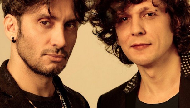 Eurovision Song Contest 2018: ecco come sarà la versione tagliata di Non mi avete fatto niente di Ermal Meta e Fabrizio Moro (VIDEO)