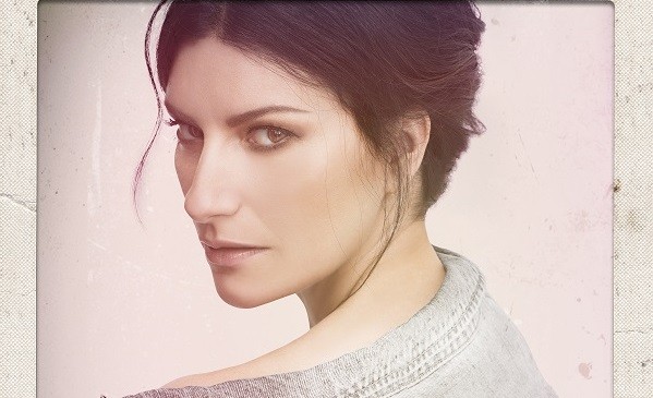 Laura Pausini, Fatti Sentire World Tour: tutti i concerti [date, info e città]