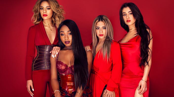 Le Fifth Harmony si sono sciolte: l’annuncio ufficiale della pausa per nuove carriere soliste