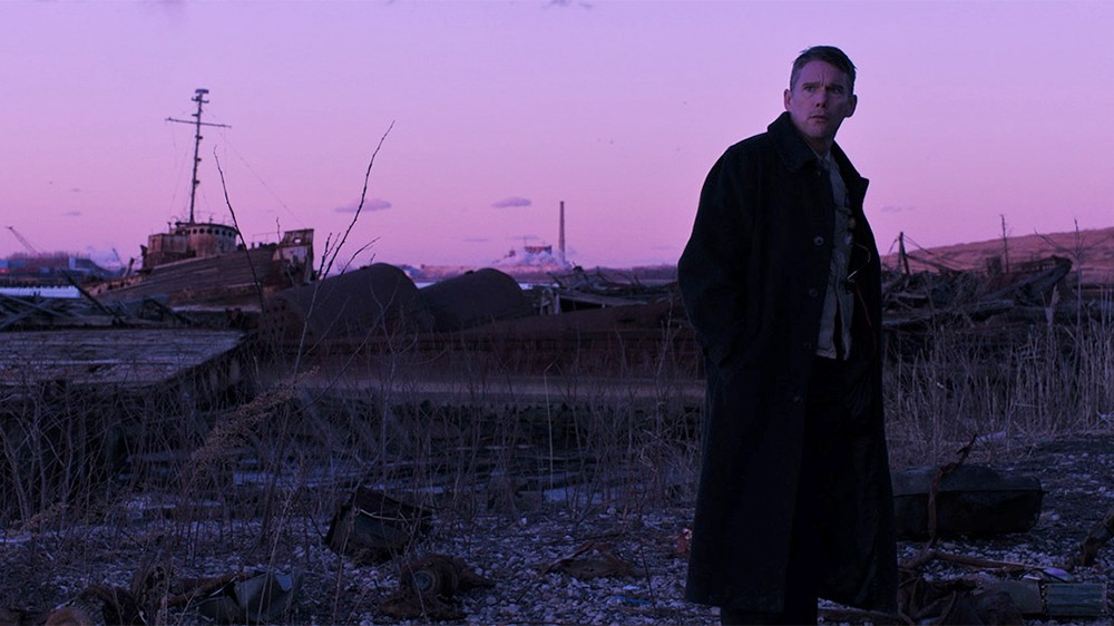First Reformed: trailer e data d’uscita negli USA del film di Paul Schrader
