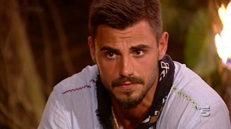Costanzo Show, previsto il confronto tra Francesco Monte ed Eva Henger