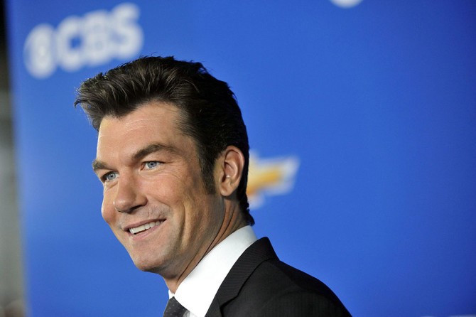The Big Bang Theory, Jerry O’Connell sarà il fratello di Sheldon