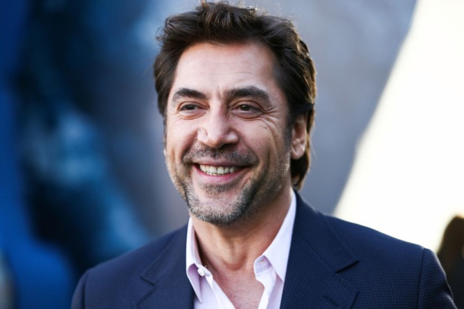 Amazon ordina Cortes, miniserie con Javier Bardem prodotta da Steven Spielberg