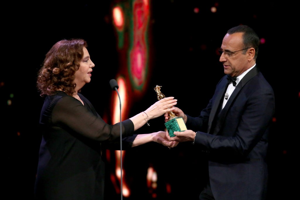 Ascolti tv mercoledì 21 marzo 2018