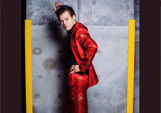 Harry Styles, Medicine: la nuova canzone è un coming out sulla sua bisessualità?