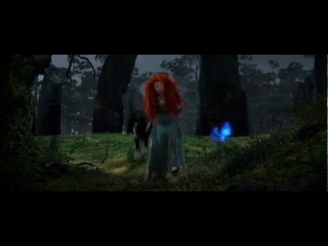 GHOSTLAND – Trailer in lingua originale #1 (film horror)
