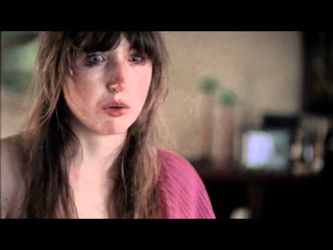 K.Flay – Run For Your Life (From The Original Motion Picture “Tomb Raider”)