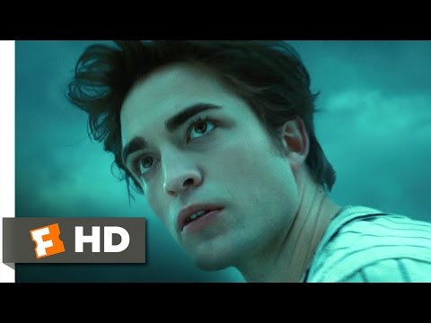 SOLO – Teaser trailer ufficiale italiano | HD