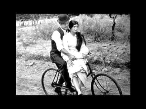 L’amore secondo Isabelle – Trailer italiano #1 (Al cinema dal 19 aprile)