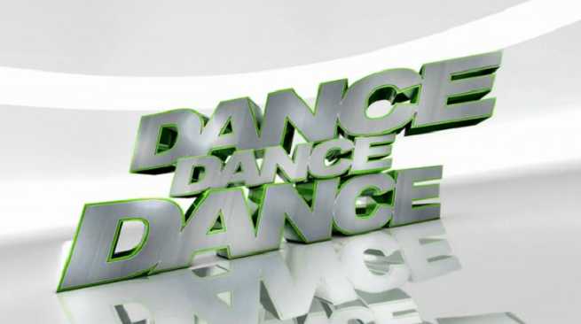 Dance Dance Dance: Tv8 ‘declassa’ il talent in seconda serata