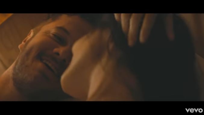 Imagine Dragons, Next To Me: testo, traduzione e video ufficiale