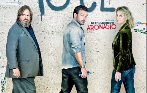Io c’è: trailer e poster della commedia con Edoardo Leo, Margherita Buy e Giuseppe Battiston