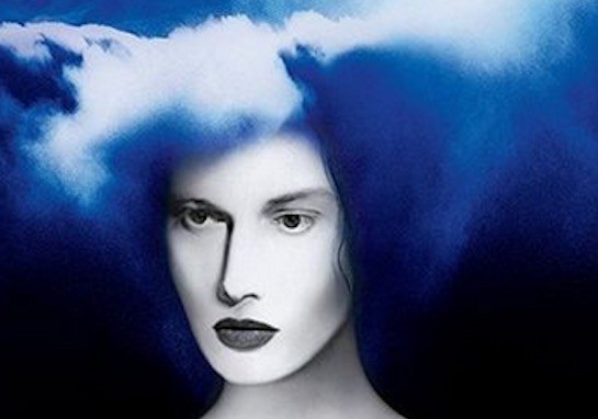 Jack White: è uscito Boarding House Reach, il suo terzo album