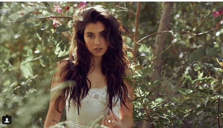 Lauren Jauregui parla della sua carriera solista dopo la pausa delle Fifth Harmony