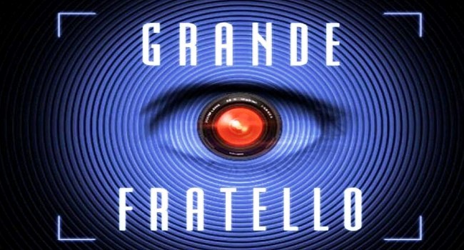 Grande Fratello 15, il promo con Barbara d’Urso (video)