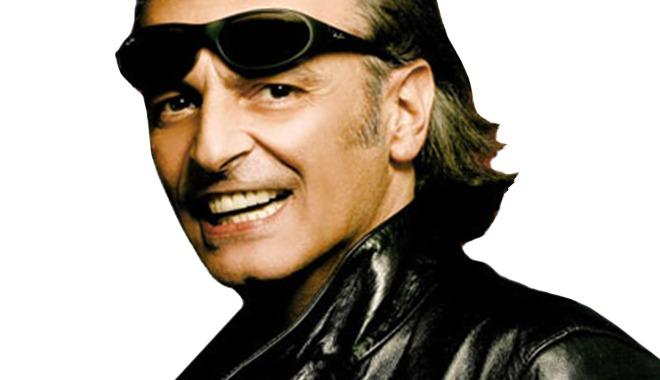 Radio 105, Marco Galli assente: ecco perché