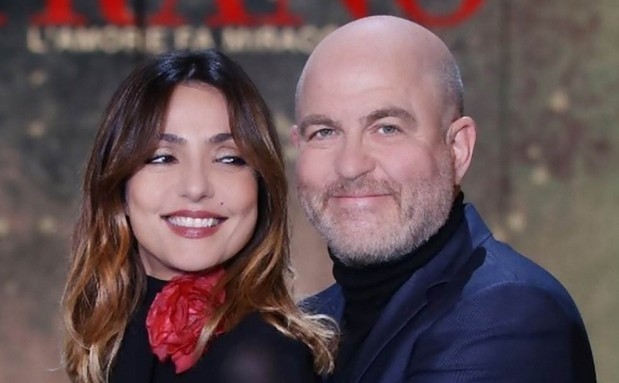 Cyrano – L’amore fa miracoli | Conferenza Stampa | 22 marzo 2018