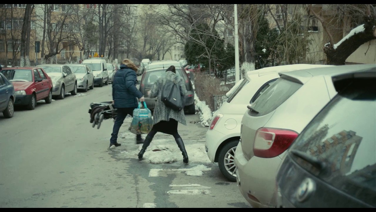 Peter Rabbit – Clip dal film “Prendi il sacco”