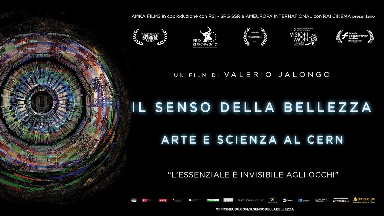 Ready Player One – Nuovo Trailer Ufficiale Italiano (Al cinema dal 28 marzo 2018)