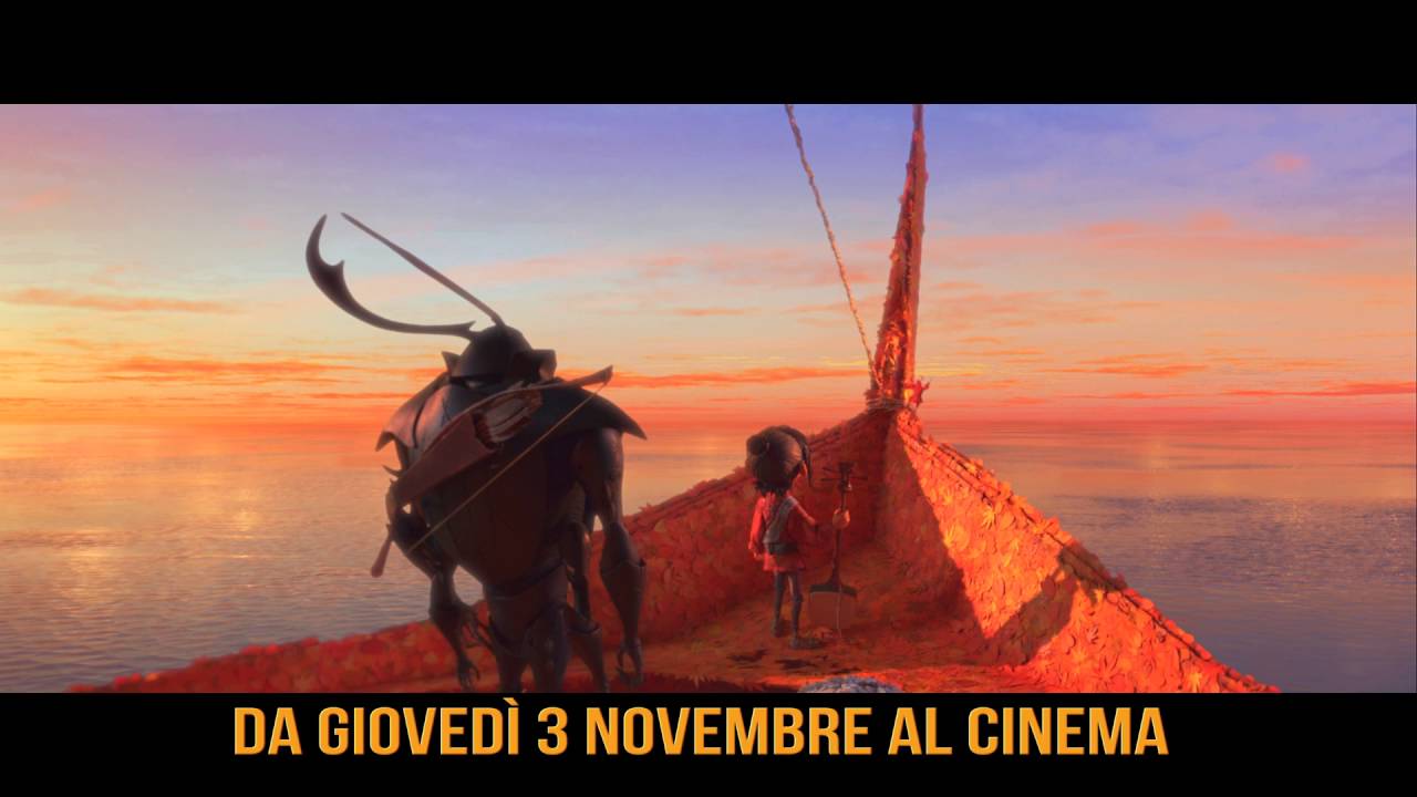 SKYSCRAPER – Trailer italiano ufficiale (al cinema dal 19 luglio 2018)