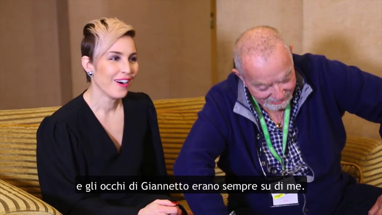 UN SOGNO CHIAMATO FLORIDA – Trailer ufficiale italiano (Al cinema dal 22 marzo 2018)