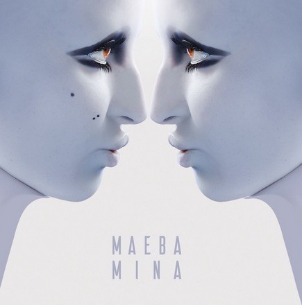 Classifica Album FIMI 30 marzo 2018: Mina debutta in testa con Maeba