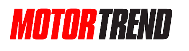 Motor Trend, dal 29 aprile sul canale 56 del digitale terrestre (al posto di Focus)