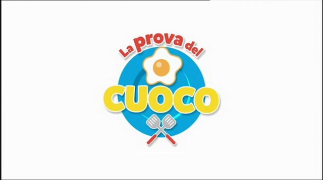 Antonella Clerici ricorda Fabrizio Frizzi