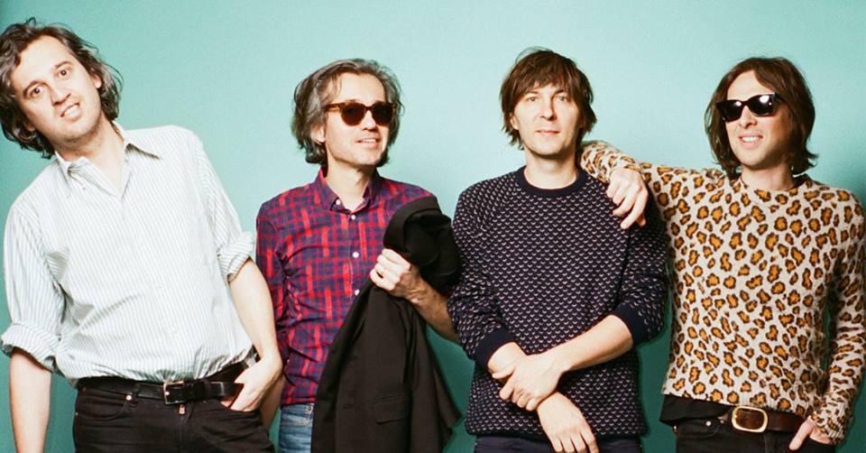 Phoenix: la scaletta e i video del concerto al Fabrique di Milano