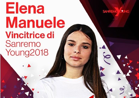 Ascolti tv venerdì 16 marzo 2018