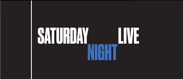 Il Saturday Night Live torna in tv su Tv8 e con Claudio Bisio