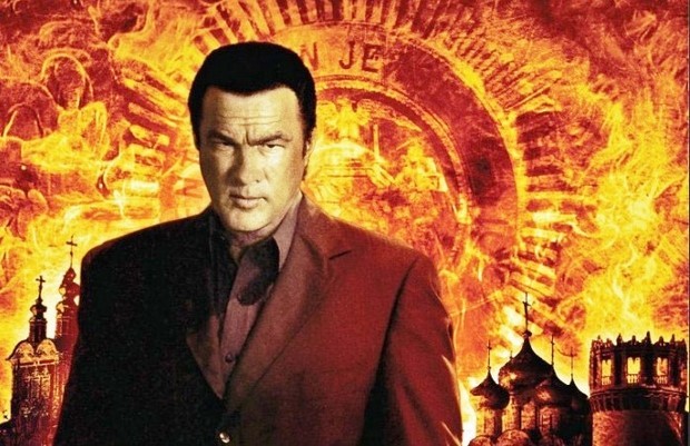 Stasera in tv: “Ruslan” su Rete 4