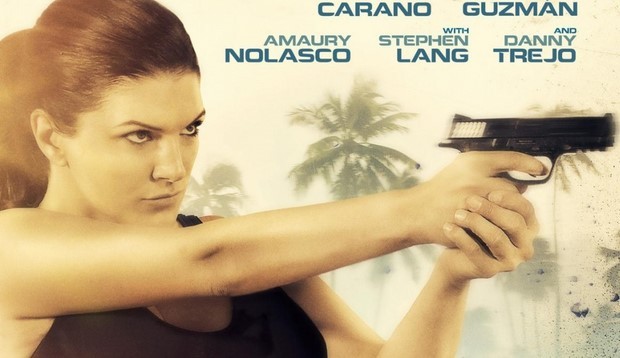 Stasera in tv: “In the Blood” su Rete 4
