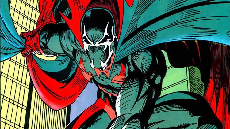 Nightwatch, Spike Lee sempre più vicino alla regia del supereroe Marvel