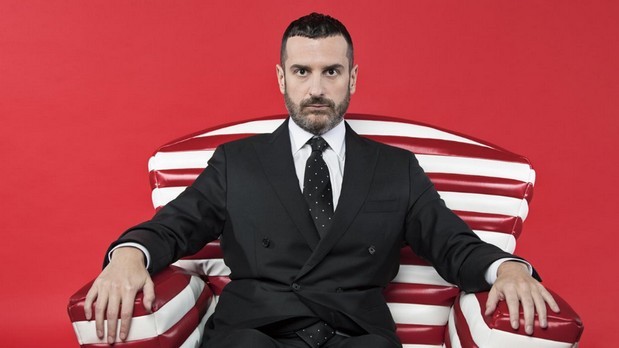 The Voice of Italy 2018 tenta di riscrivere la liturgia dei talent show: promosso solo per il coraggio