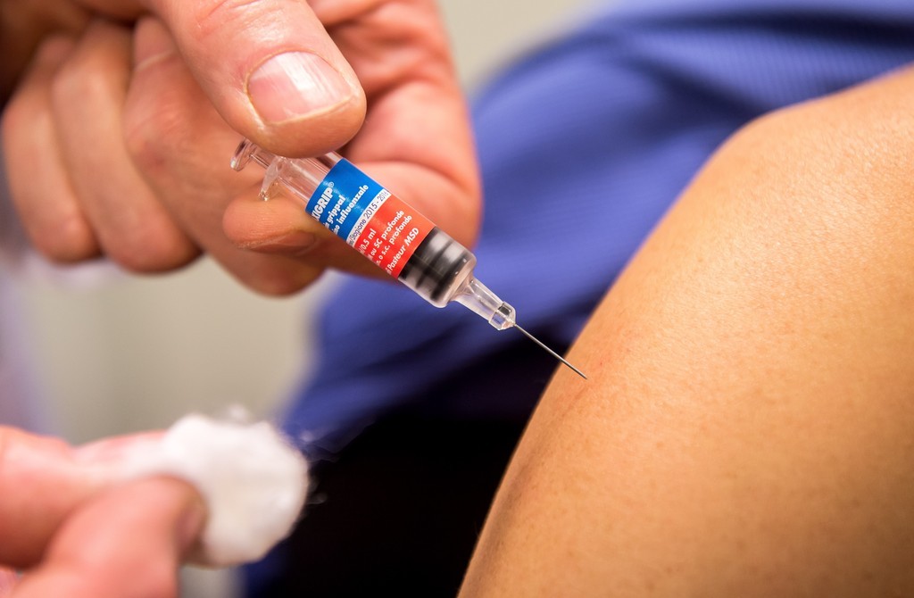 Coronavirus, il bollettino del 25 aprile: +13.158 casi e 217 decessi