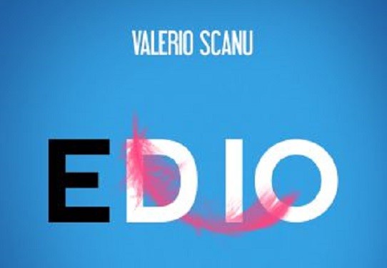 Valerio Scanu, Ed io: testo e audio