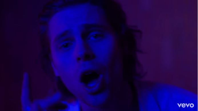 5 Seconds of Summer, Want You Back: testo, traduzione e video ufficiale