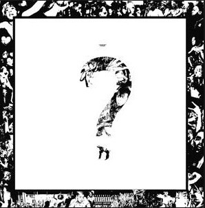 Classifica musica americana 31 marzo 2018: XXXTentacion subito primo negli album, God’s Plan di Drake sempre in testa fra i singoli