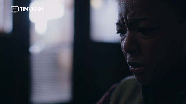 The Handmaid’s Tale seconda stagione
