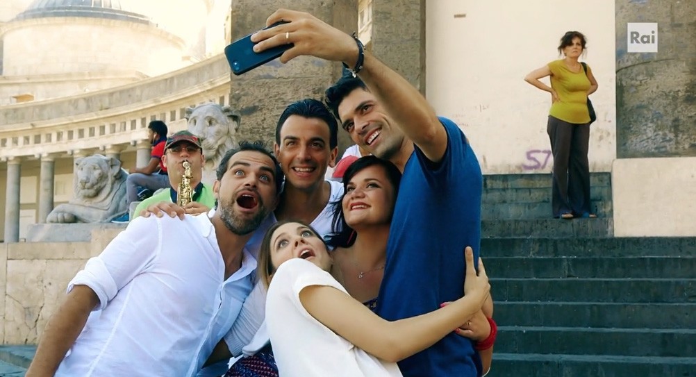 Fan Caraoke diverte gli ospiti più che il pubblico: Lodigiani in pole, Perroni guida bene
