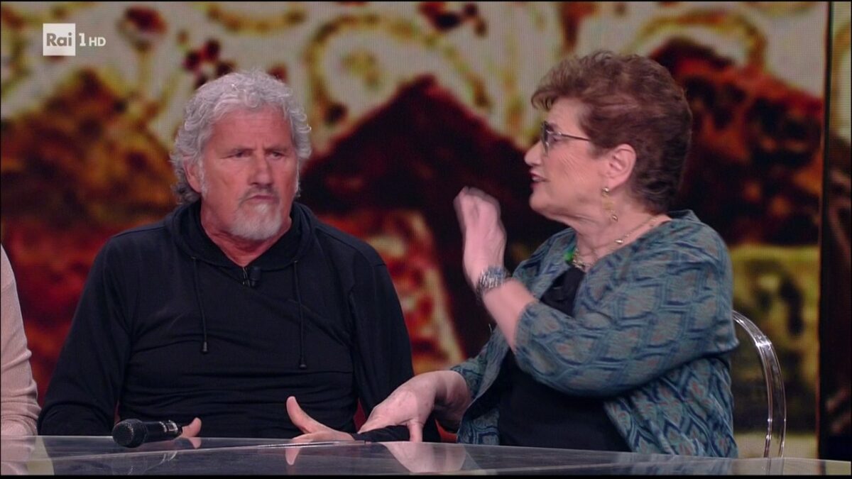 Che Tempo Che Fa 22 aprile 2018, tutte le interviste: Maionchi e Pappalardo nuova coppia tv