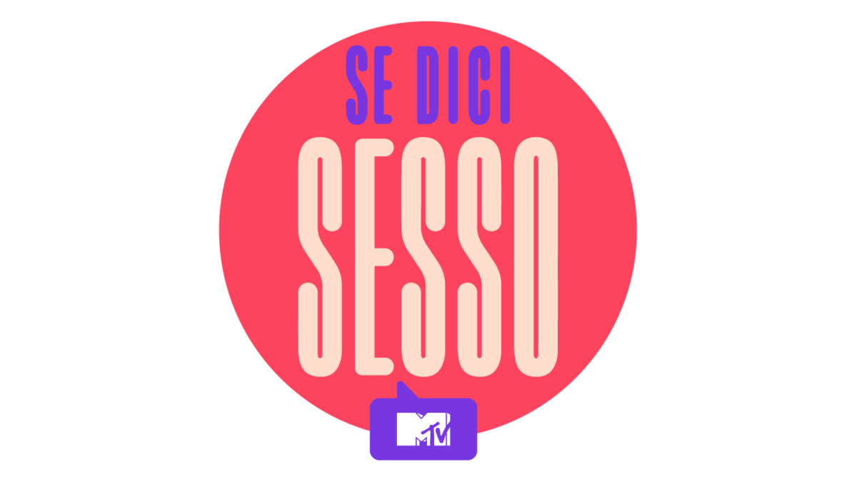 Se dici sess0, su MTv nuovo docureality teen tra amore e tabù da abbattere