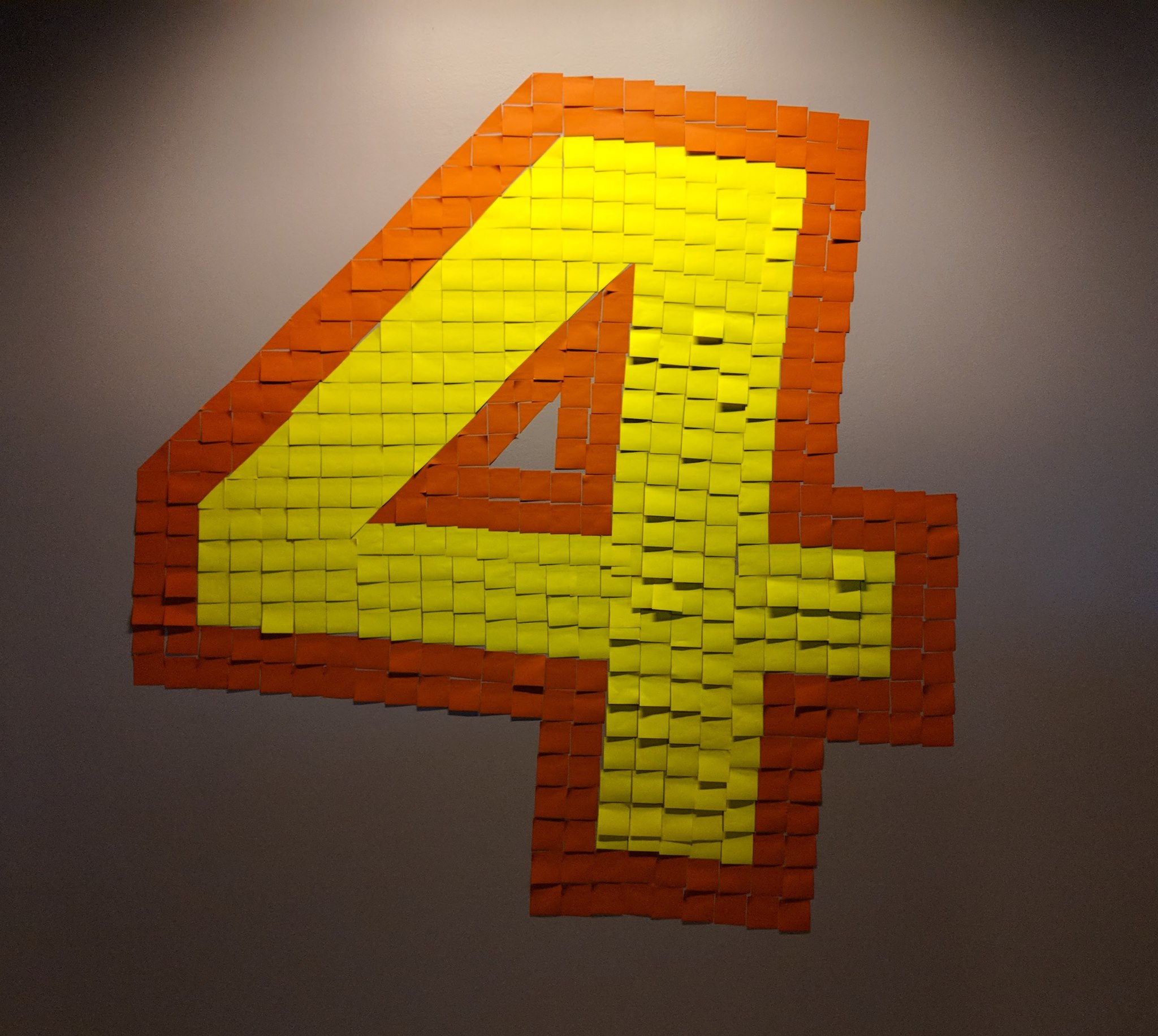 Toy Story 4 ha una data d’uscita