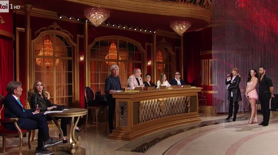 Ballando con le stelle, Gessica Notaro: Selvaggia Lucarelli e Roberta Bruzzone replicano agli avvocati difensori di Tavares