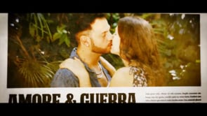 ROMOLO+GIULY
