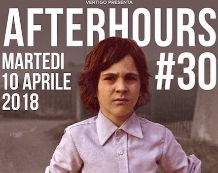 Afterhours: tutte le info del concerto evento per il trentennale al Forum di Assago